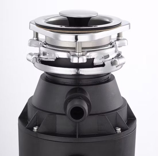 Unità di smaltimento dei rifiuti alimentari CE/CB/RoHS